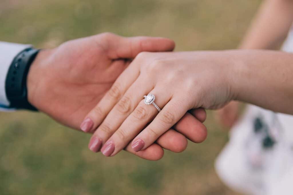 ¿Si estoy casado en Colombia me puedo casar en España?