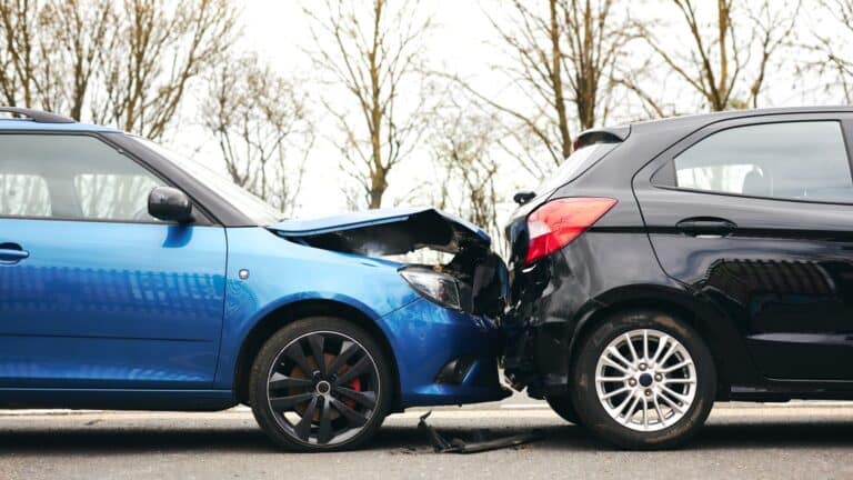 abogado de accidentes de tráfico en Alicante