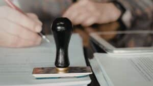 regularización extraordinaria