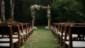 certificado de capacidad matrimonial