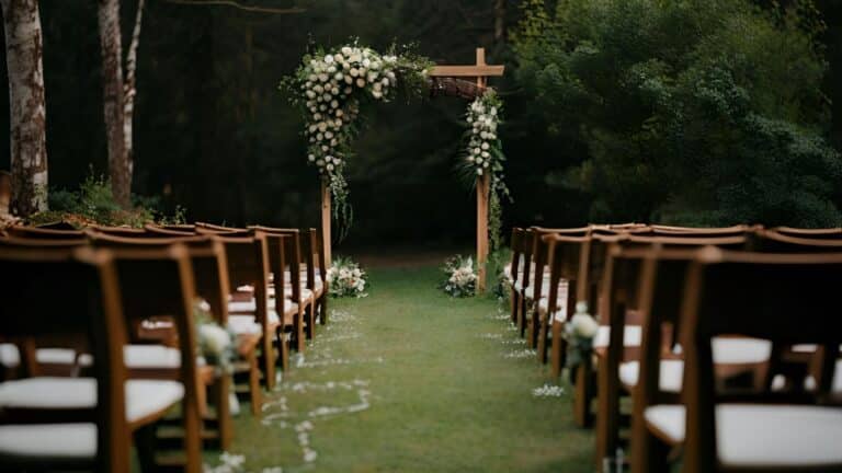 certificado de capacidad matrimonial