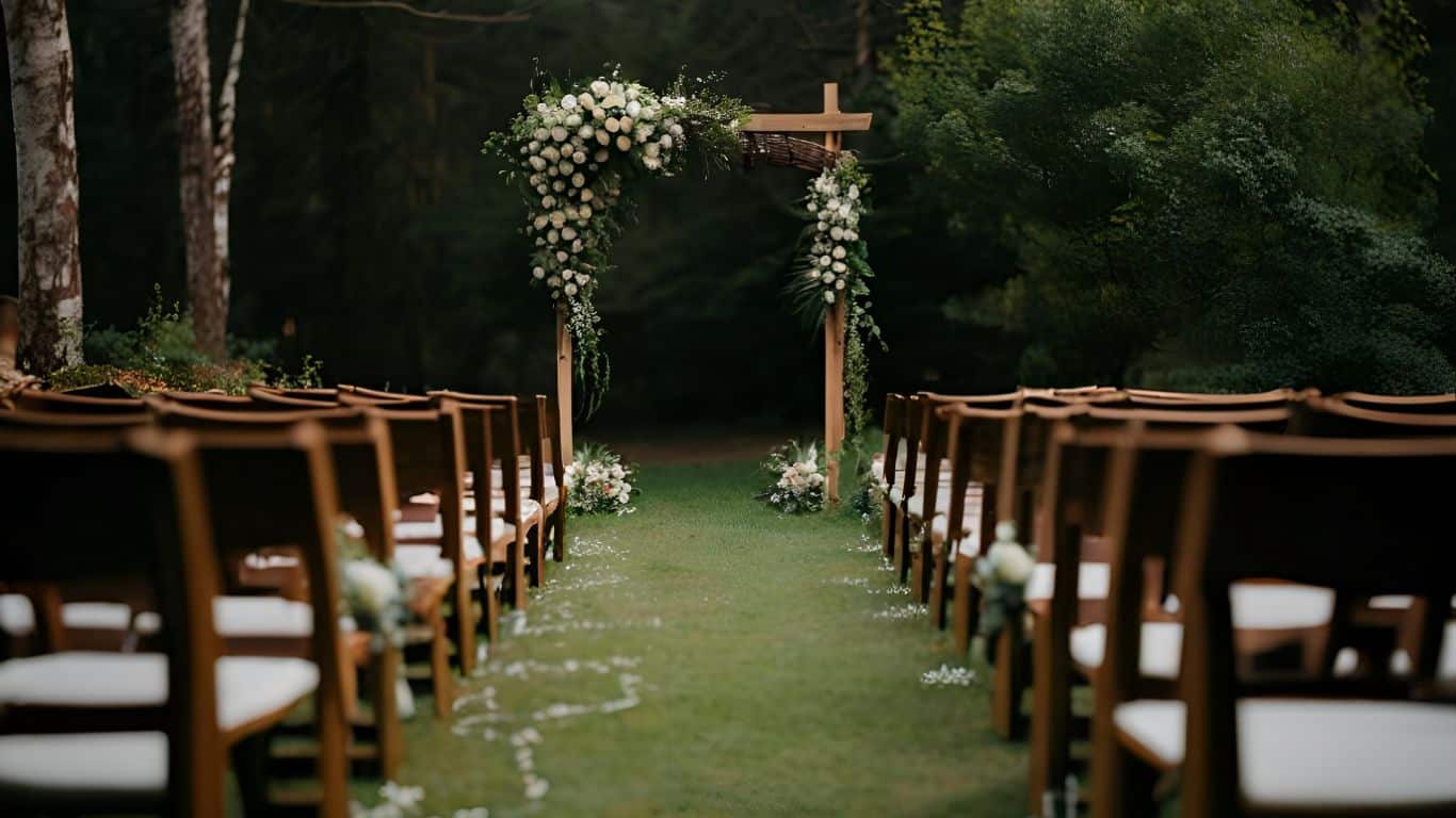 certificado de capacidad matrimonial