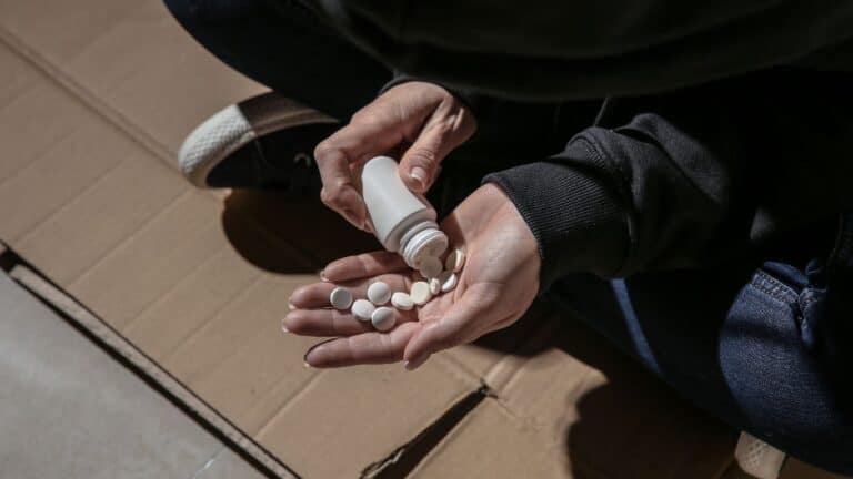 Abogado de tráfico de drogas en Elche