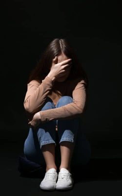 abogado acoso a la mujer abogado de acoso a mujeres Alicante