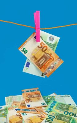 abogado lavado dinero elche
