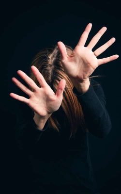 abogado de agresión sexual en Alicante