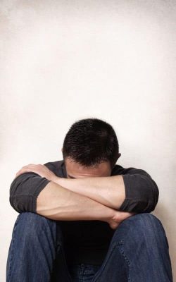 denunciar acoso sexual defensa acoso sexual Alicante