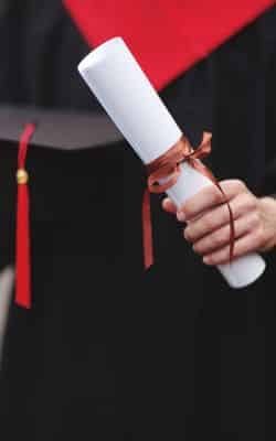 homologar titulos extranjeros homologar título en Alicante