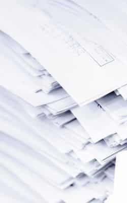 legalizar documentos traducción legal de documentos en Alicante